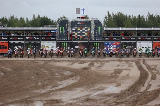 START_MXGP_14_FIN_2023_MXGP_24