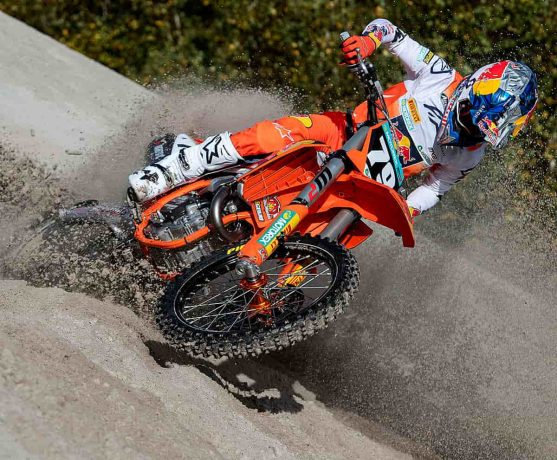 Sacha-Coenen-2023-Red-Bull-KTM_31b89d1204bbe5f1b1f5417110b25d12