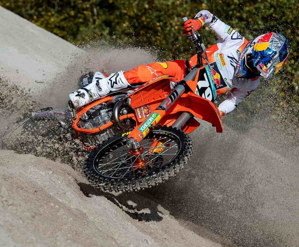 Sacha-Coenen-2023-Red-Bull-KTM_31b89d1204bbe5f1b1f5417110b25d12