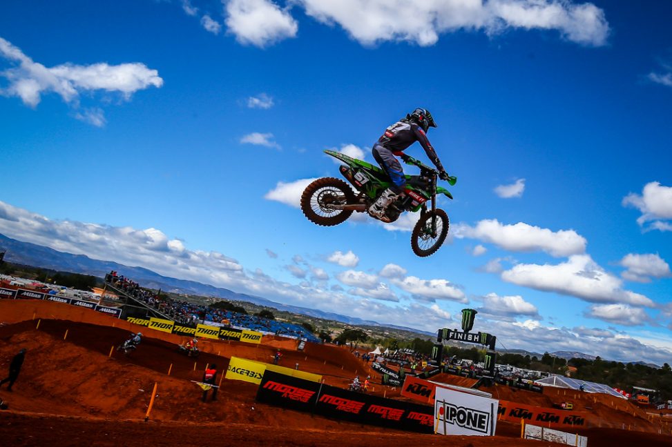 Sanayei_MXGP_3_ESP_2018