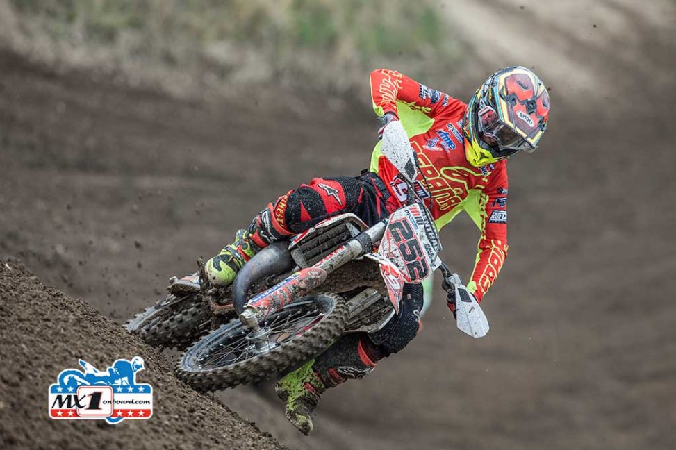 Sanchez_14_GPLoket_2018_JPAcevedo_AD9P1554