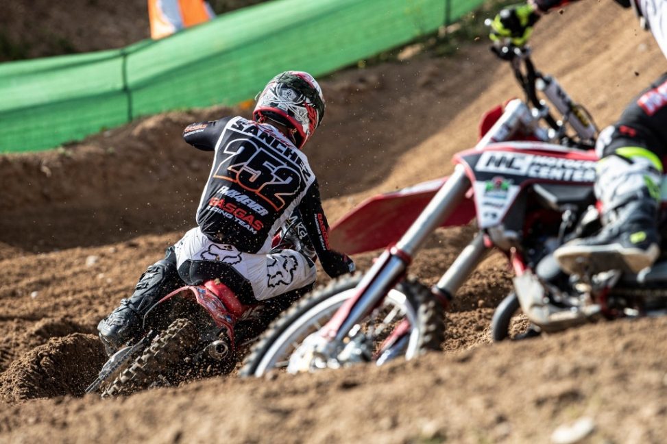 Sanchez_CEMONTEARAGON_2021_JPA__P2_0476