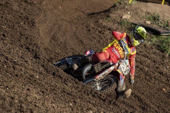Sanchez_MXGP_France_12_2021_JPA__P1_8884