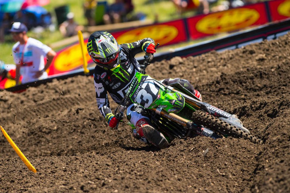 Savatgy-ThunderValleyM_AADA_ARTICLE