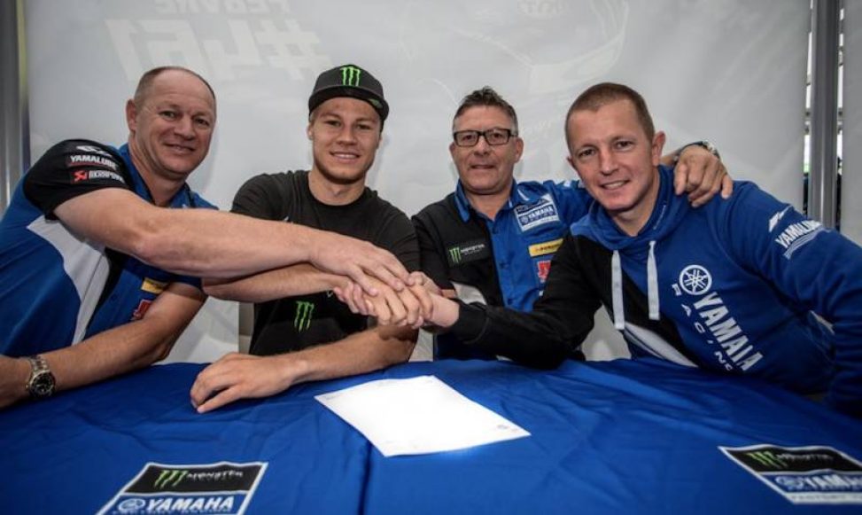 Screen Shot 2017-08-19 at 11.39.26