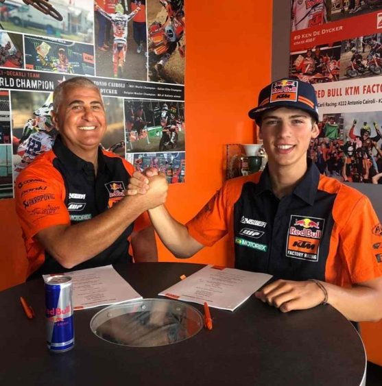 Screenshot_20190626-091109_Instagram