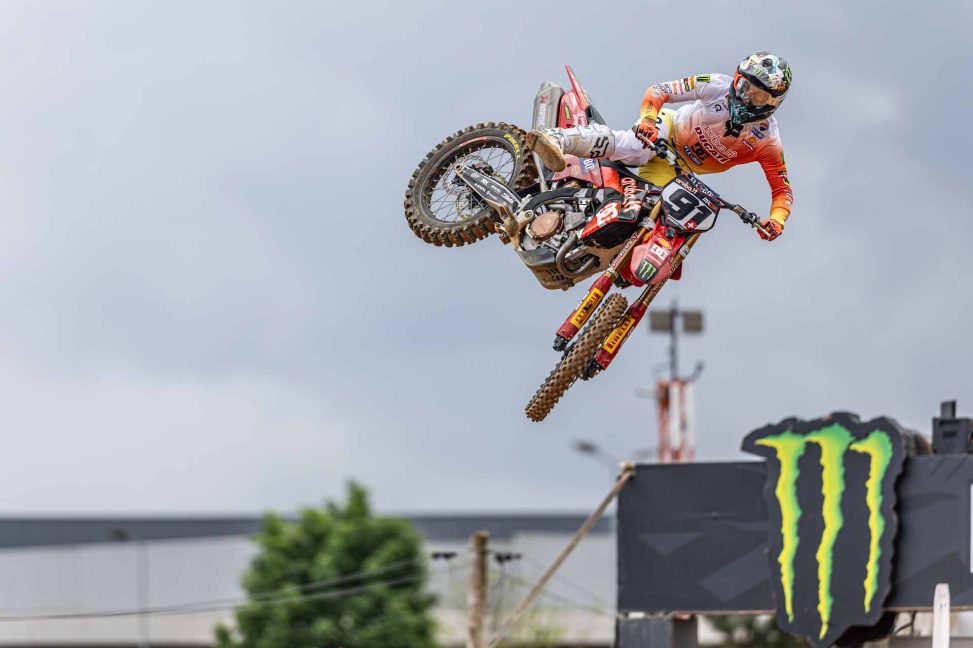 Seewer Portugal 25 2