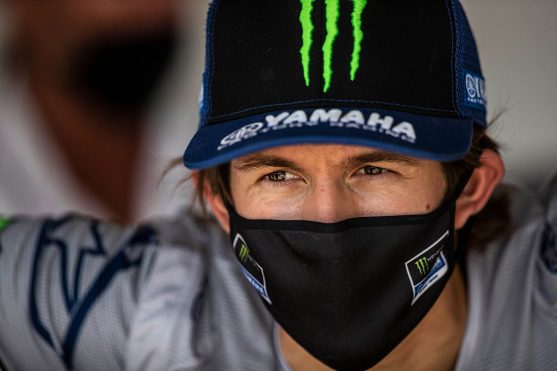 Seewer_MXGP_05-KEGUMS_2020_JPA_AP4I0501