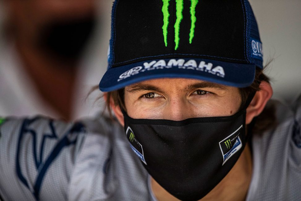 Seewer_MXGP_05-KEGUMS_2020_JPA_AP4I0501