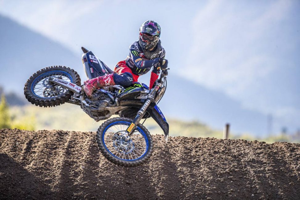 Seewer_MXGP_Trentino_14_2021_JPA__P1_3424