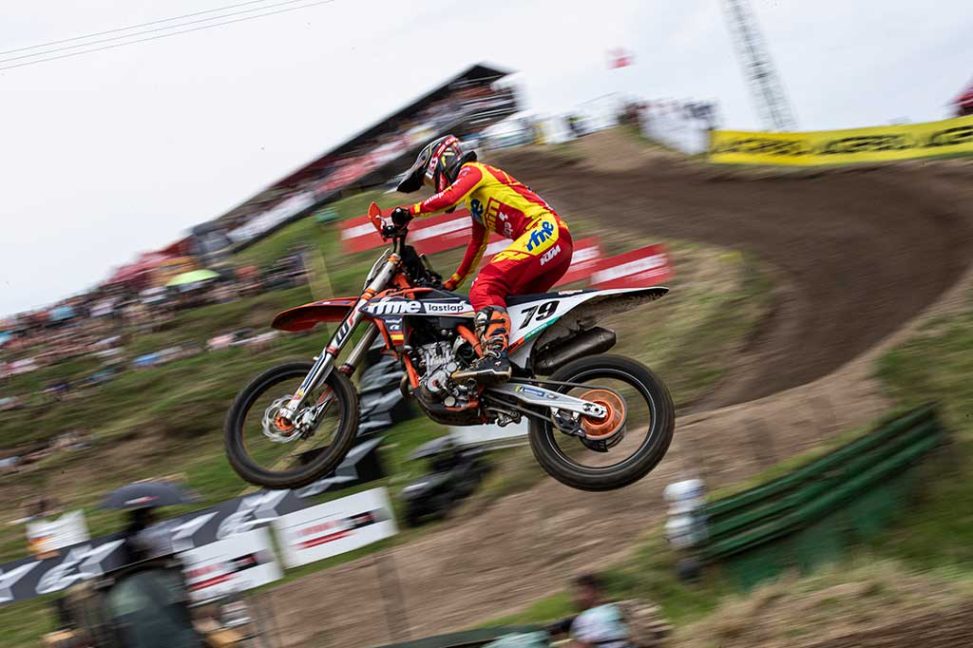 Seisdedos_MXGP_CzechRepublic_05_2021_JPA_AP4I0689