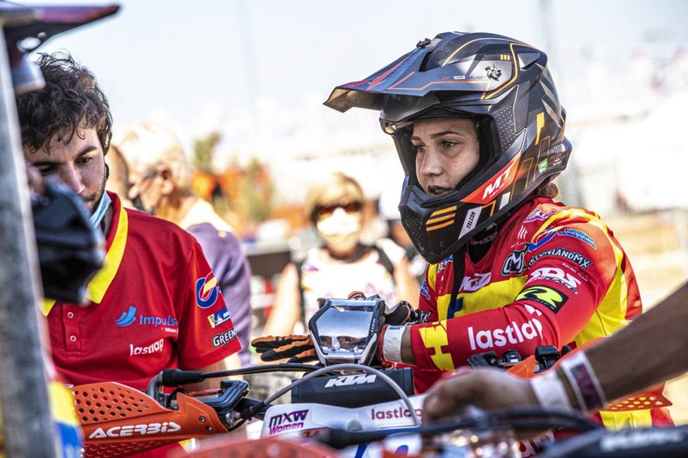 Seisdedos_MXGP_Turkey_08_2021_JPA__P1_9272