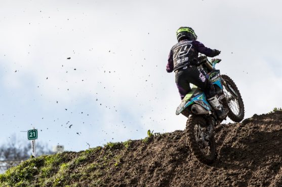 Seisdedos_MXGP_UK_01_2020_JPA_AP4I9677