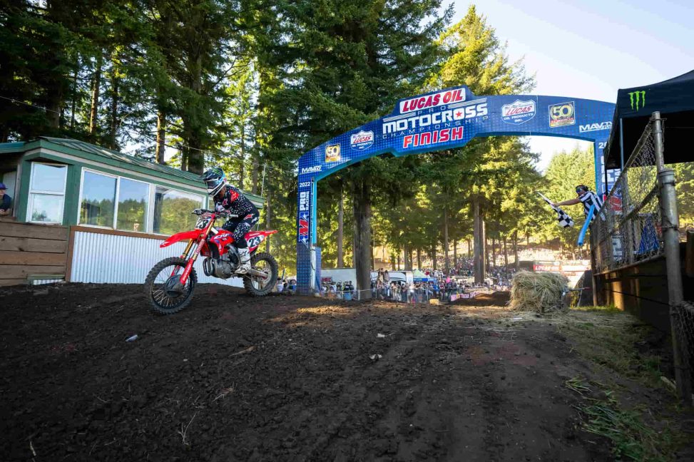 Sexton washougal (1)