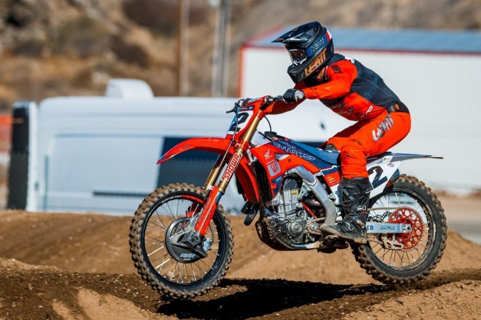 Shane-McElrath-MotoConcepts-Racing-Bullfrog-Spas-4