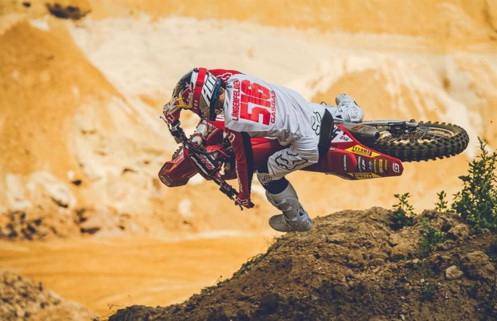 Simon-Langenfelder-MC-250F-GASGAS-Factory-Racing
