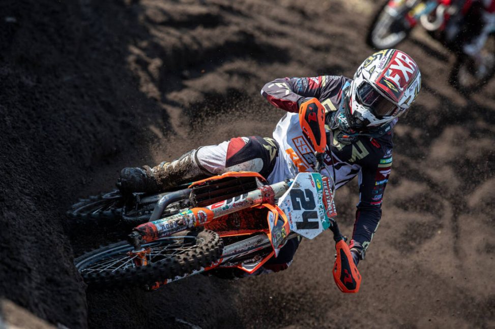 Shaun Simpson