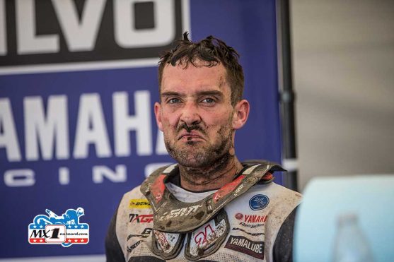 Simpson_GP01_2018_Argentina__PA_3924