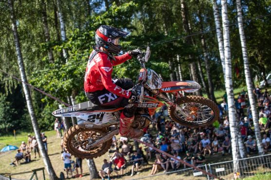 Simpson_MXGP_03-Latvia_01_2020_JPA_AP4I7894