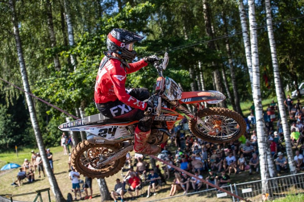 Simpson_MXGP_03-Latvia_01_2020_JPA_AP4I7894