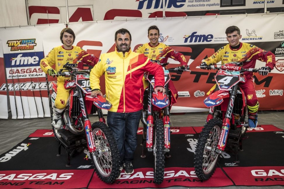 CREATOR: gd-jpeg v1.0 (using IJG JPEG v62), quality = 82