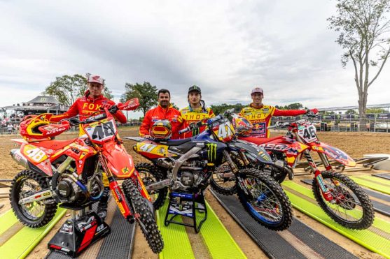Spain_Team_MXoN_Redbud_19_2022_JPA_22A0004-1