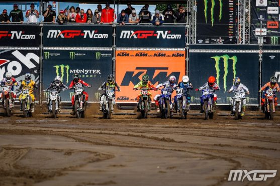 Start125_SAT_MXGP_14_BE_2017