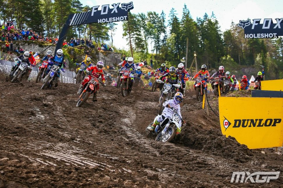 Start125_SUN_MXGP_16_SWE_2017