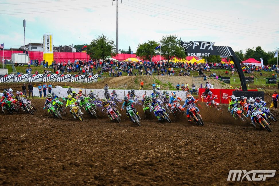 Start250_SAT_MXGP_15_SUI_2017