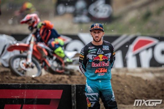 cairoli