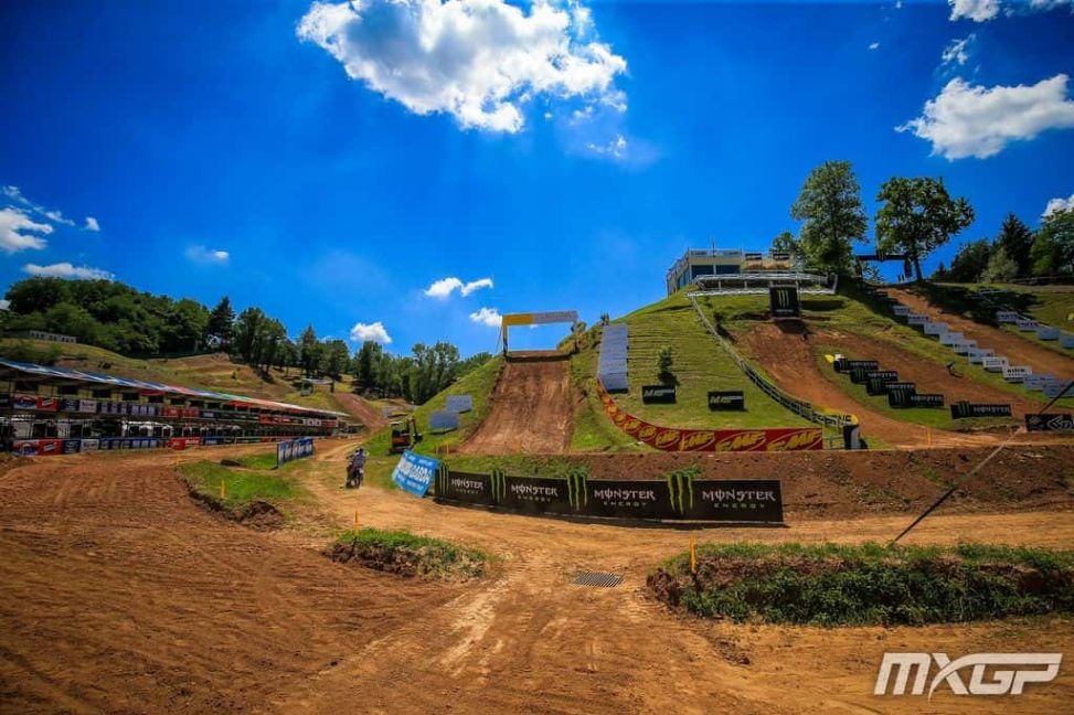 TRACK-4-MOTOCROSS-GP-03-ITA-2021