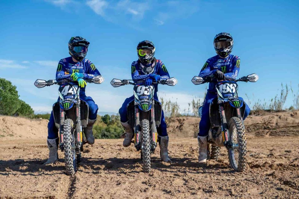 Team_Action_Monster Energy Yamaha Factory MX team_@shotbybavo_DSC_1262_preview