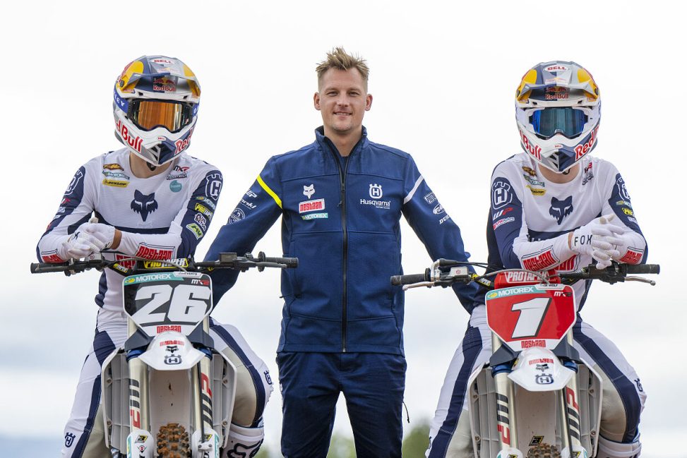 Team_NestaanHusqvarna_MX2_2025 (3)-1