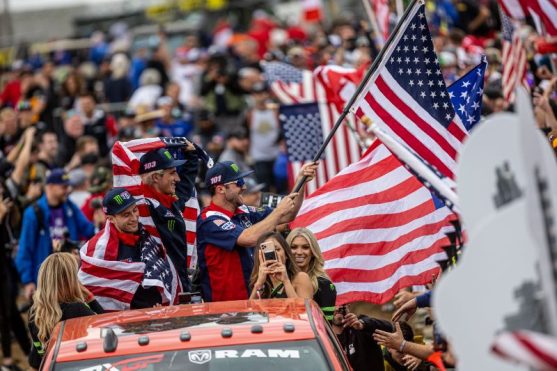 Team_USA_MXoN_Redbud_19_2022_JPA_22A1605 (1) (1)