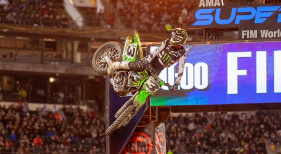 Tomac-Win.jpeg-1024x563