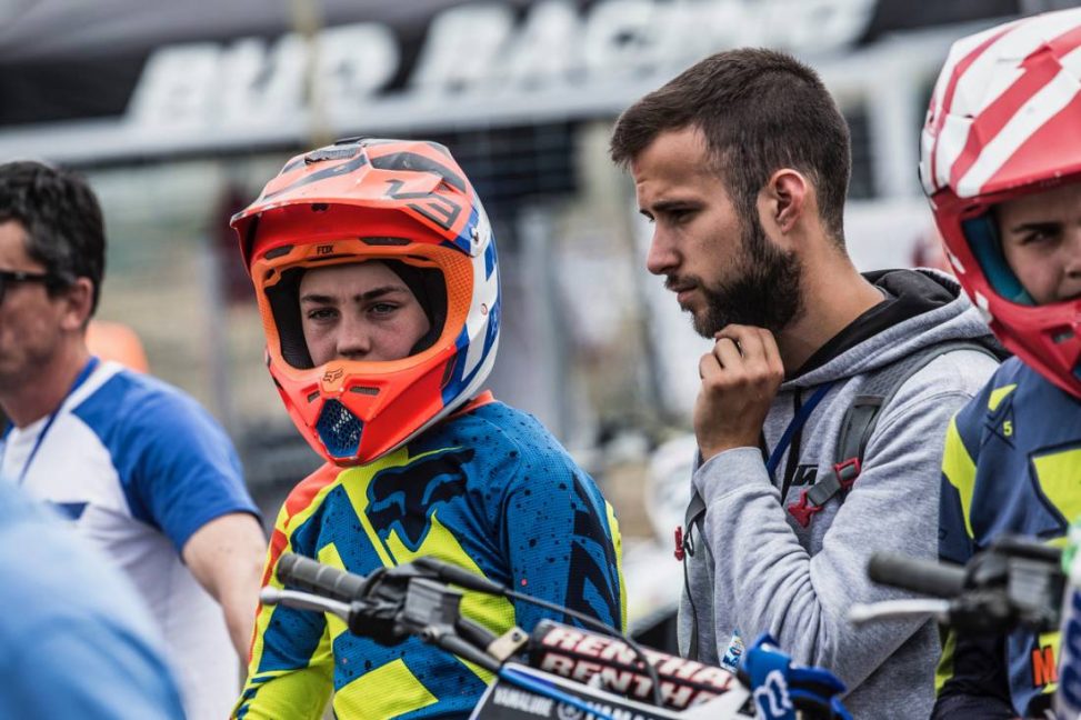 Tomas_CEMX_Calatayud_2018_JPAcevedo_AD9P0547