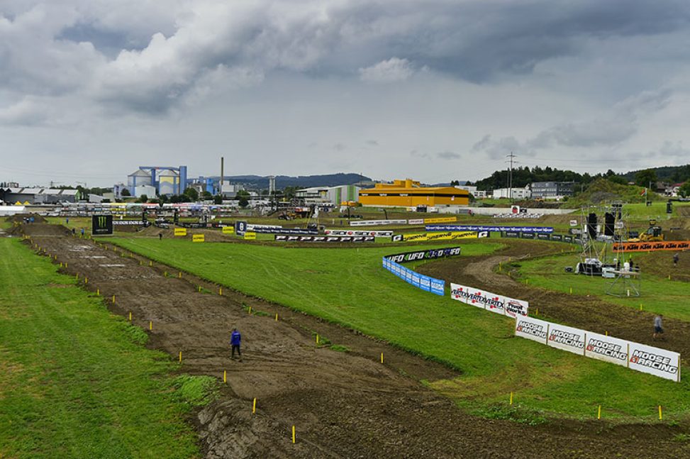 TrackView1_MXGP_15_CH_2016