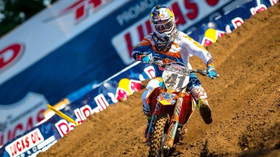 Trey_Canard_MX17_RedBud_RS_0530_1280