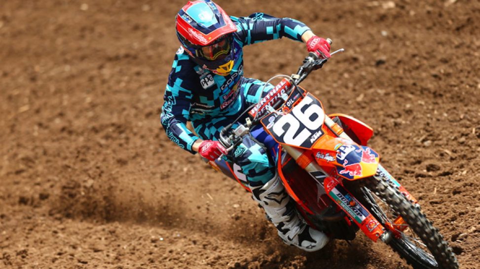 Troy-Lee-Designs-Red-Bull-KTM-Thunder-Valley-1-678