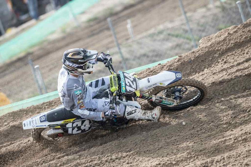 Ubach_03_CEMX_Malpartida_2019__P4I6872