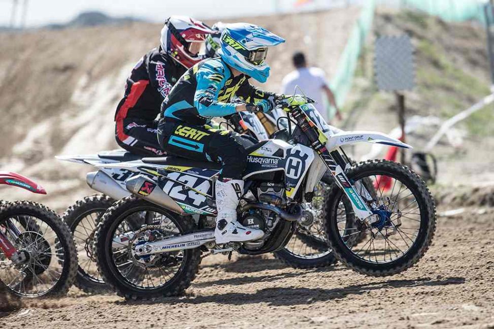 Ubach_03_CEMX_Malpartida_2019__P4I8966