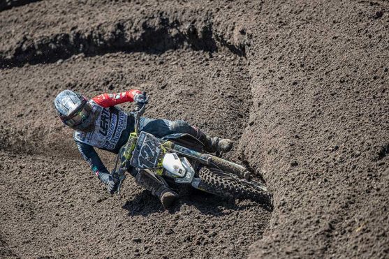 Ubach_MXGP_Netherland_04_2021_JPA_P1_2073