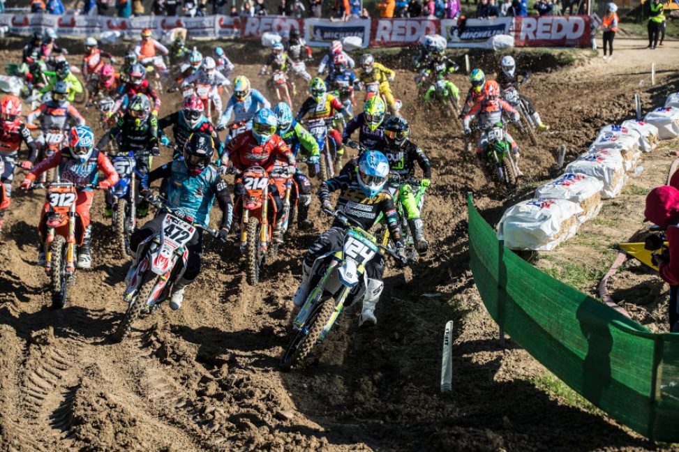 Ubach_Talavera_2020_JPA__P5I2946