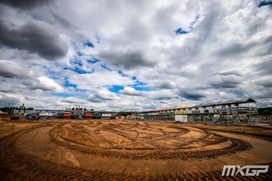 VIEW2_MXGP_14_BE_2017