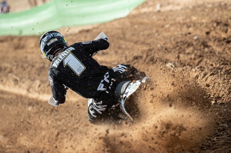 Valentin_CEMX_04-Montearagon_2020__P5I0828