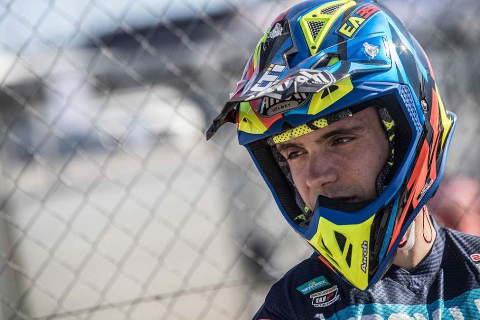 Valentin_CE_MX_Albaida_2019__P4I2744