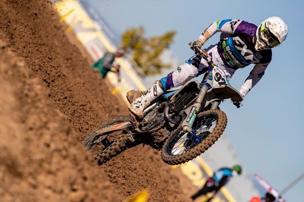 Valentin_MXGP_12-Spain_2020_JPA__P5I4309