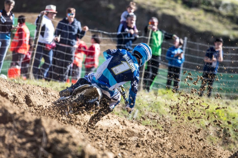 Valentin_Talavera_2020_JPA_AP4I9363