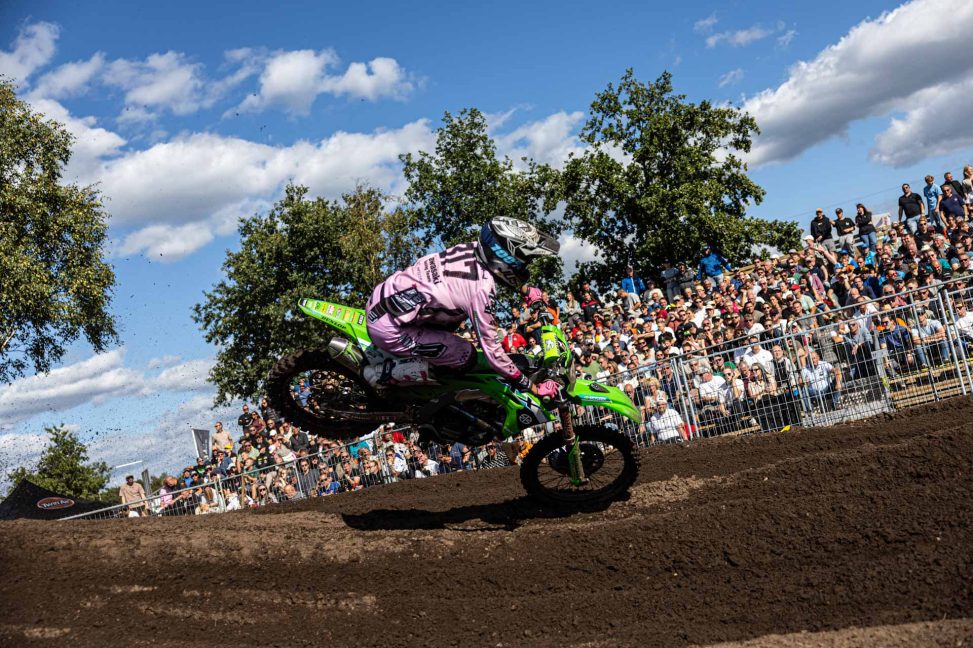 Valin Crash Arnhem 25 5