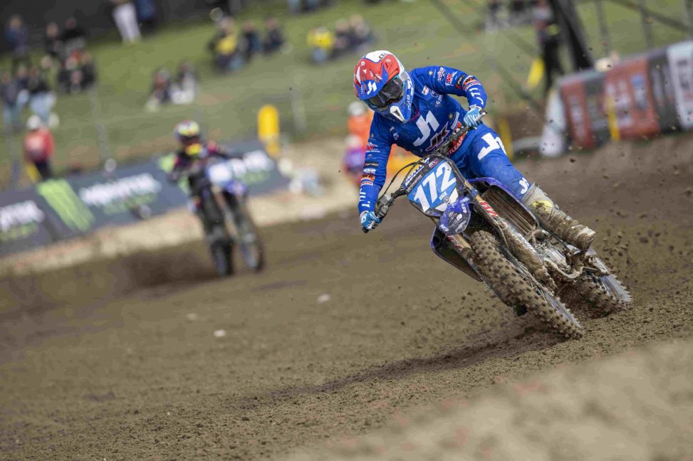 Valk_MXGP_Lombardia_02_2022_JPA__PA_8158 (1)